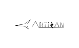ARTISAN