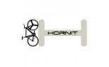 Hornit/Bullet Venture