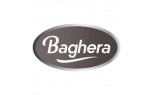 Baghera