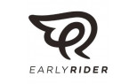 Early Rider