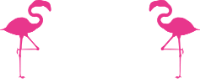 Urbantrading.ch